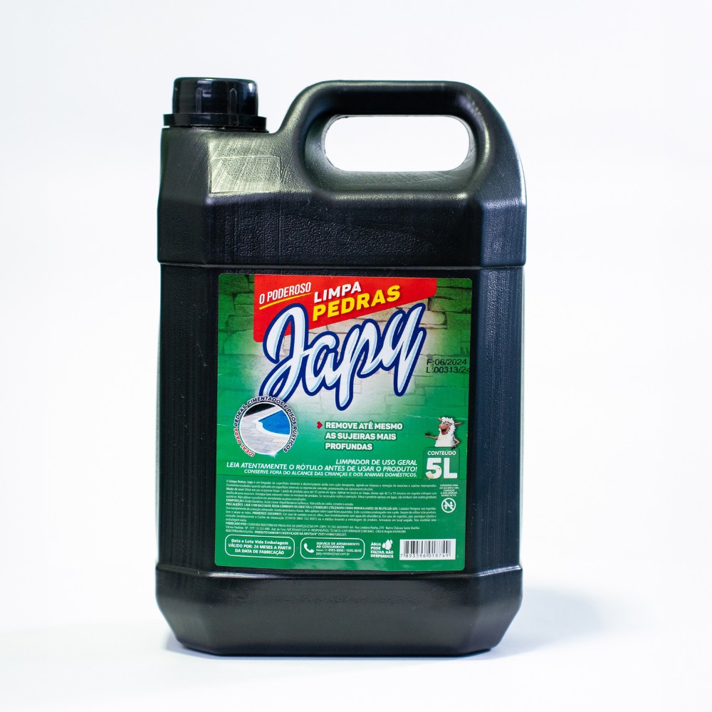 limpa-pedra.jpg