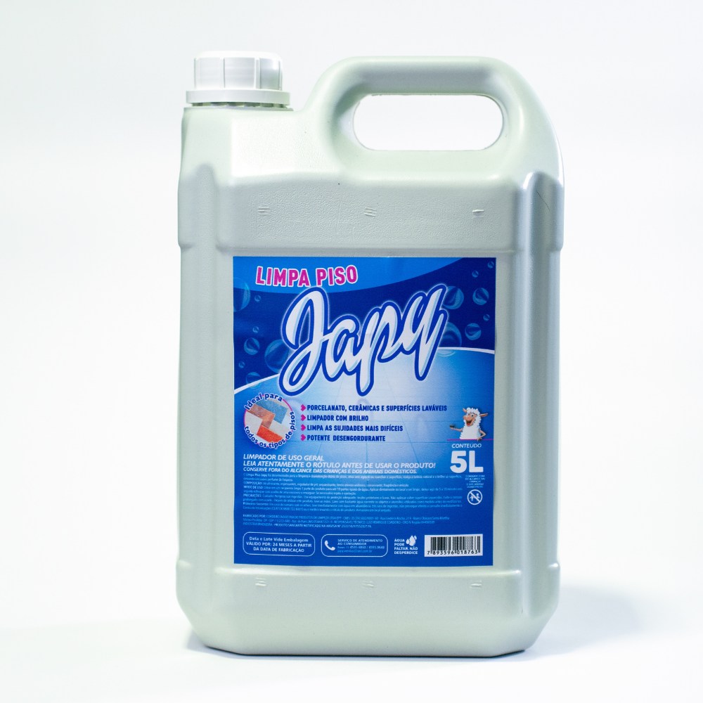 limpa-piso.jpg