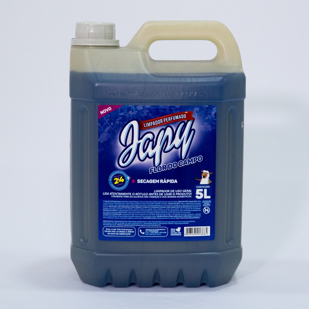 limpador-perfumado.jpg